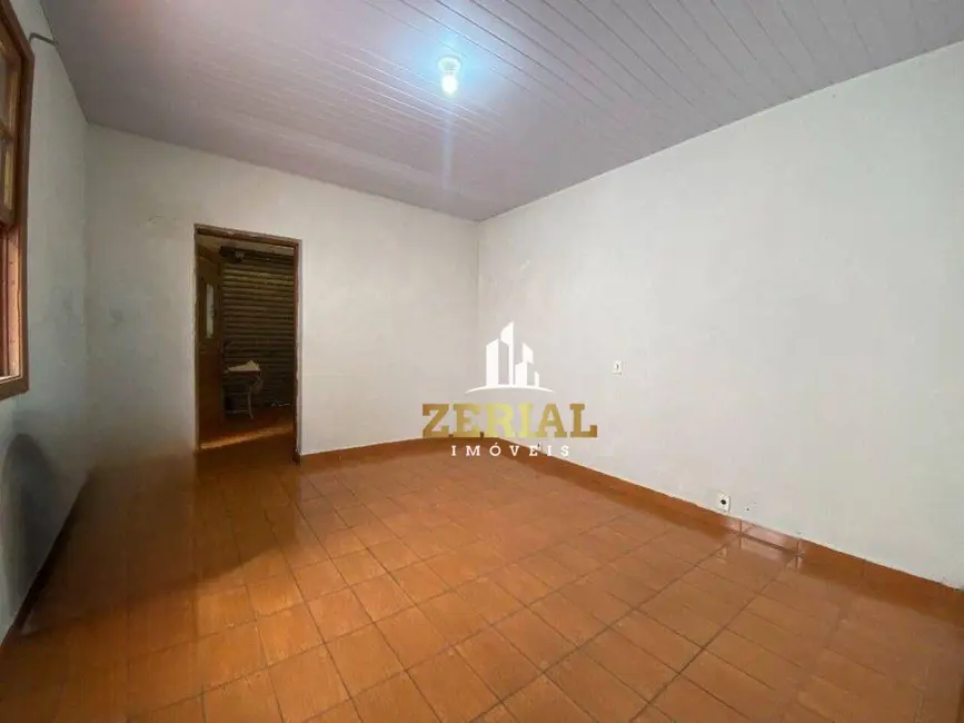Foto 5 de Casa com 2 quartos à venda, 125m2 em Santa Paula, Sao Caetano Do Sul - SP