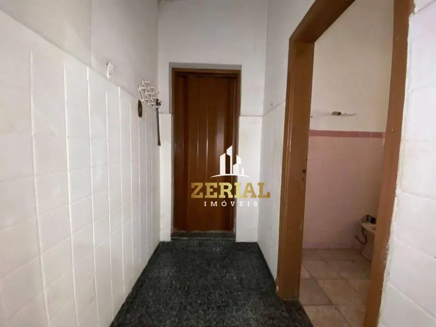 Foto 8 de Casa com 2 quartos à venda, 125m2 em Santa Paula, Sao Caetano Do Sul - SP