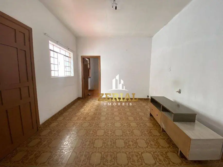 Foto 2 de Casa com 2 quartos à venda, 125m2 em Santa Paula, Sao Caetano Do Sul - SP
