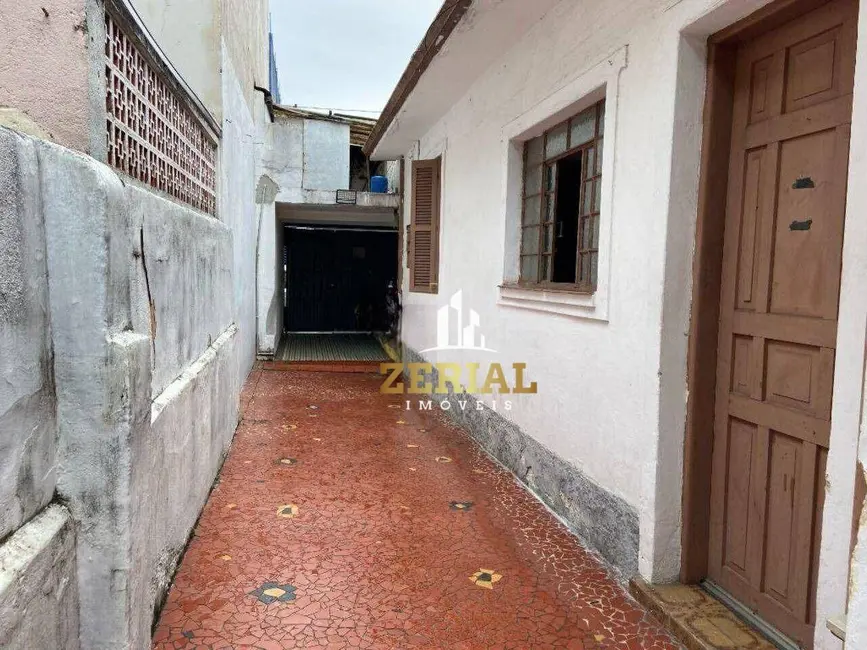 Foto 9 de Casa com 2 quartos à venda, 125m2 em Santa Paula, Sao Caetano Do Sul - SP