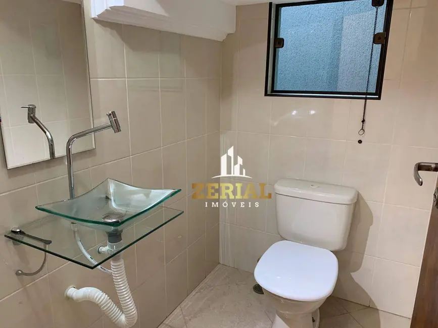 Foto 9 de Sobrado com 3 quartos à venda, 155m2 em Olímpico, Sao Caetano Do Sul - SP