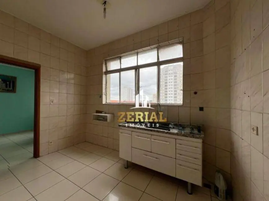 Foto 6 de Apartamento com 1 quarto à venda e para alugar, 65m2 em Centro, Sao Caetano Do Sul - SP