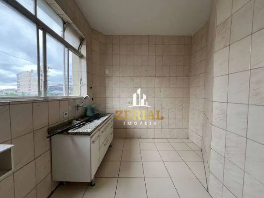 Foto 8 de Apartamento com 1 quarto à venda e para alugar, 65m2 em Centro, Sao Caetano Do Sul - SP
