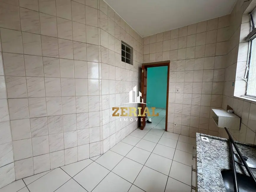 Foto 7 de Apartamento com 1 quarto à venda e para alugar, 65m2 em Centro, Sao Caetano Do Sul - SP
