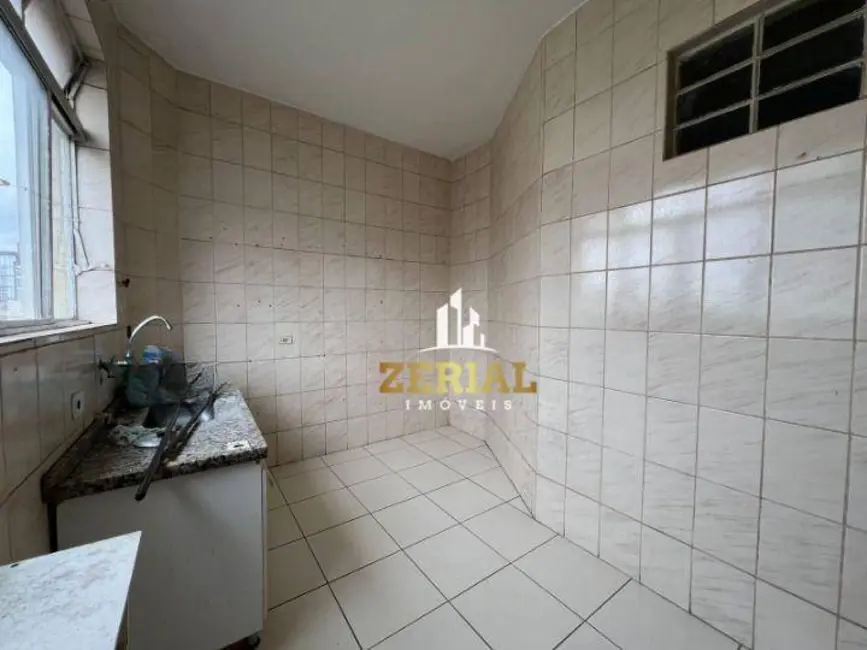 Foto 9 de Apartamento com 1 quarto à venda e para alugar, 65m2 em Centro, Sao Caetano Do Sul - SP