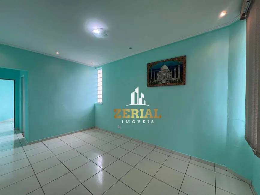 Foto 5 de Apartamento com 1 quarto à venda e para alugar, 65m2 em Centro, Sao Caetano Do Sul - SP