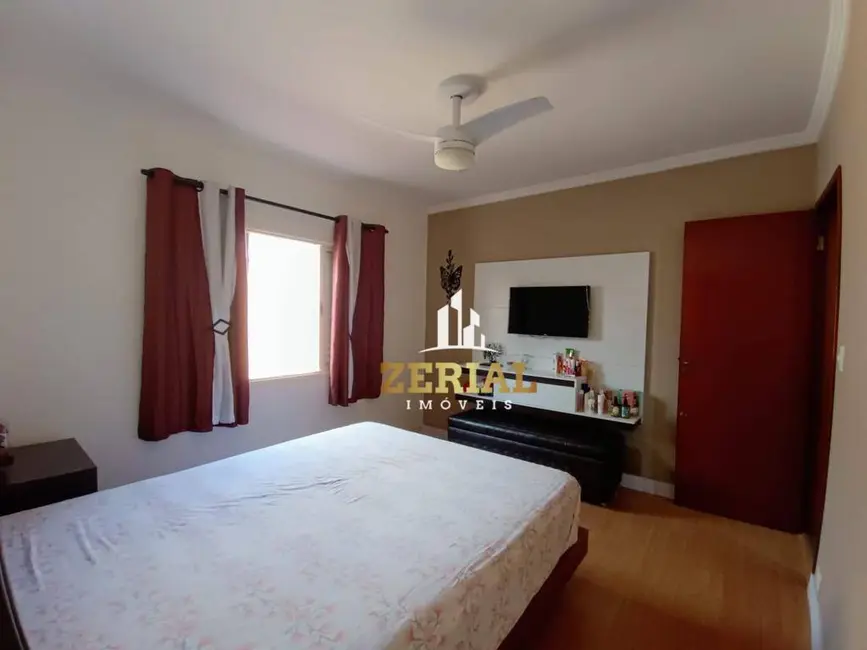 Foto 4 de Casa com 4 quartos à venda, 313m2 em Mauá, Sao Caetano Do Sul - SP