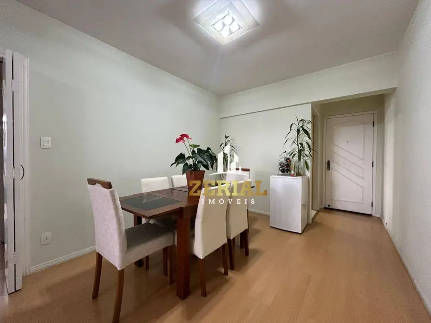 Apartamento com 2 quartos à venda, 75m2 em Fundação, Sao Caetano Do Sul - SP - imagem 6 Foto 6 de Apartamento com 2 quartos à venda, 75m2 em Fundação, Sao Caetano Do Sul - SP