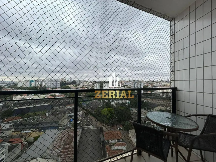 Apartamento com 2 quartos à venda, 75m2 em Fundação, Sao Caetano Do Sul - SP - imagem 4 Foto 4 de Apartamento com 2 quartos à venda, 75m2 em Fundação, Sao Caetano Do Sul - SP