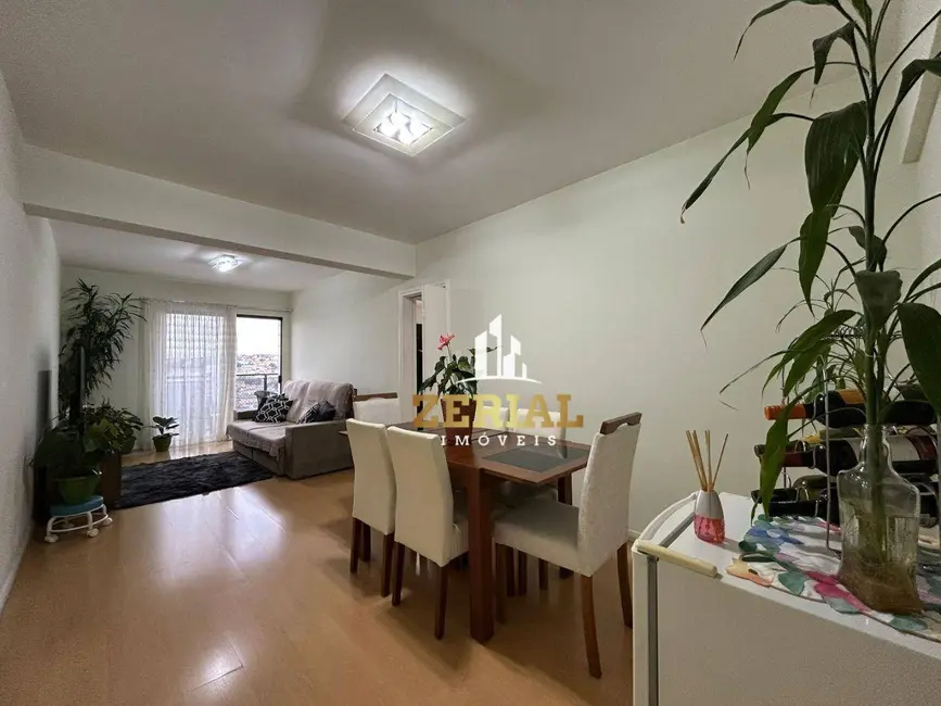 Apartamento com 2 quartos à venda, 75m2 em Fundação, Sao Caetano Do Sul - SP - imagem 5 Foto 5 de Apartamento com 2 quartos à venda, 75m2 em Fundação, Sao Caetano Do Sul - SP