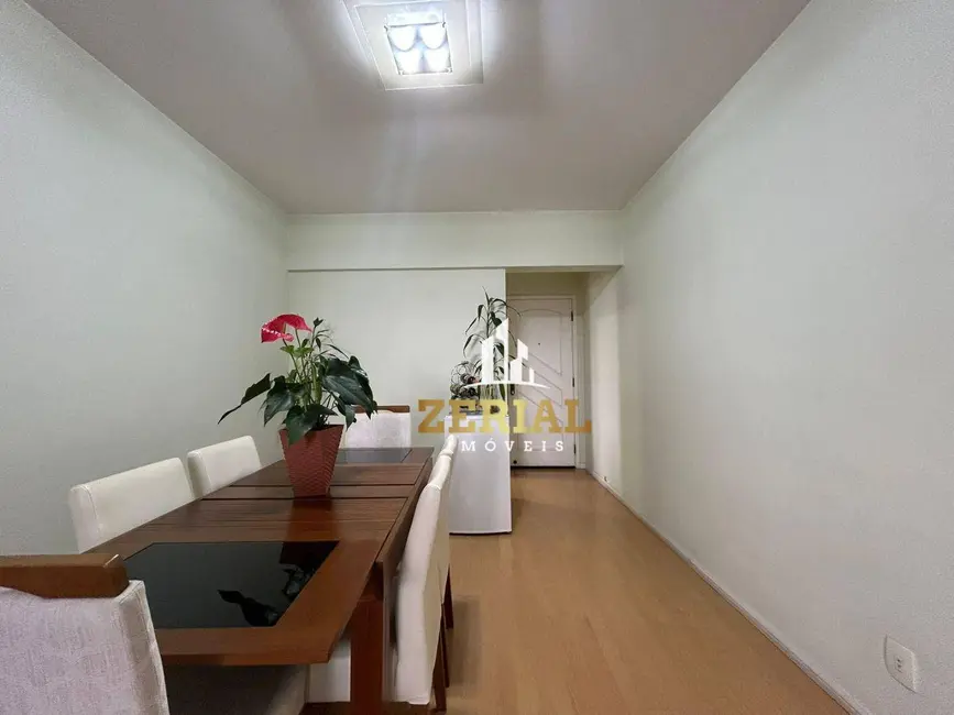 Apartamento com 2 quartos à venda, 75m2 em Fundação, Sao Caetano Do Sul - SP - imagem 7 Foto 7 de Apartamento com 2 quartos à venda, 75m2 em Fundação, Sao Caetano Do Sul - SP