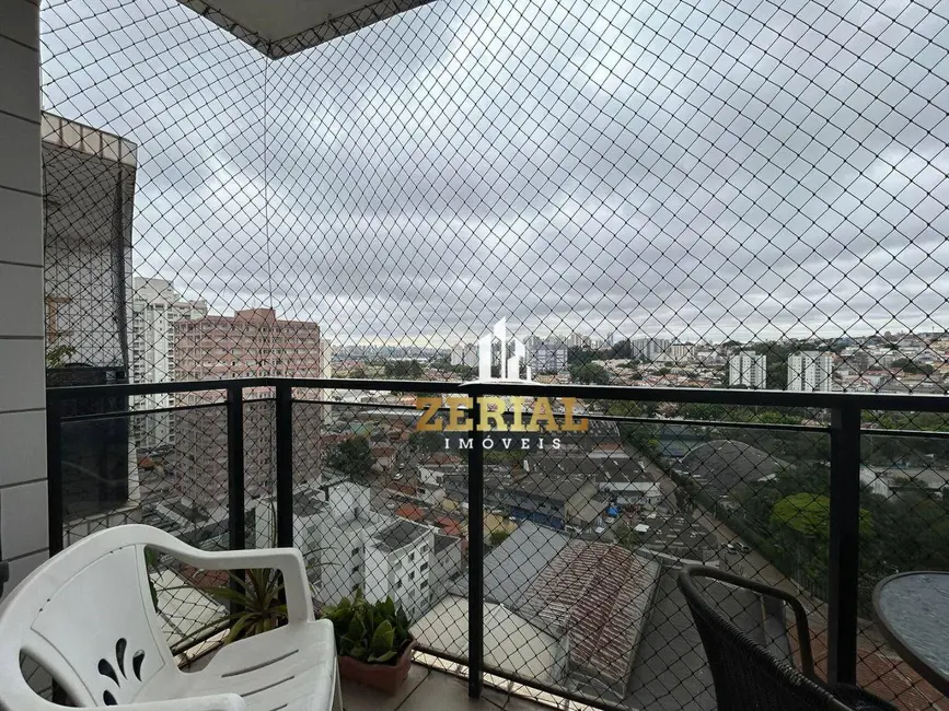 Apartamento com 2 quartos à venda, 75m2 em Fundação, Sao Caetano Do Sul - SP - imagem 3 Foto 3 de Apartamento com 2 quartos à venda, 75m2 em Fundação, Sao Caetano Do Sul - SP