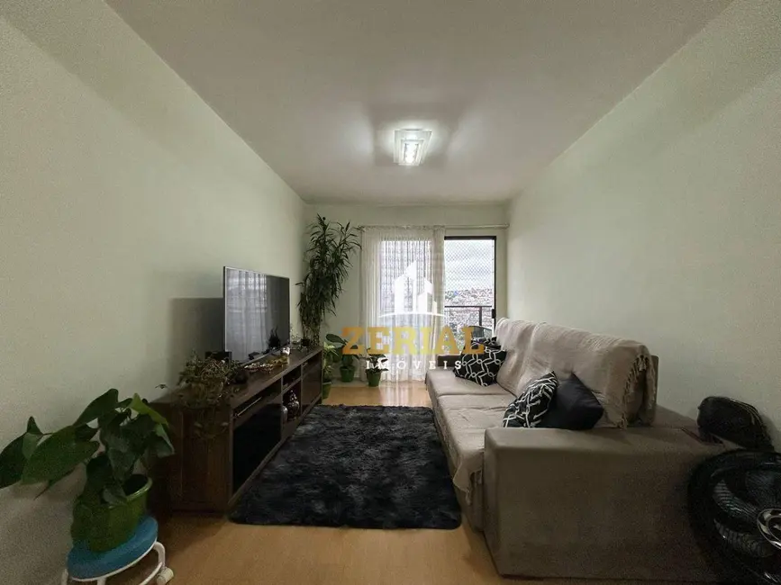 Apartamento com 2 quartos à venda, 75m2 em Fundação, Sao Caetano Do Sul - SP - imagem 2 Foto 2 de Apartamento com 2 quartos à venda, 75m2 em Fundação, Sao Caetano Do Sul - SP