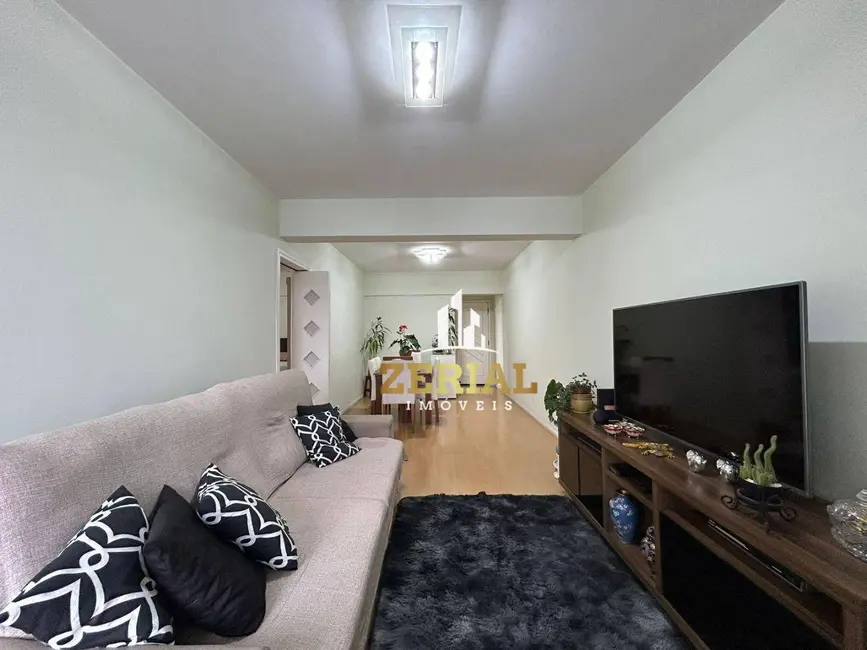 Apartamento com 2 quartos à venda, 75m2 em Fundação, Sao Caetano Do Sul - SP - imagem 1 Foto 1 de Apartamento com 2 quartos à venda, 75m2 em Fundação, Sao Caetano Do Sul - SP