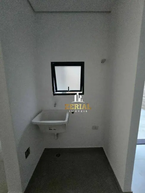 Foto 5 de Sobrado com 3 quartos à venda, 70m2 em Barcelona, Sao Caetano Do Sul - SP