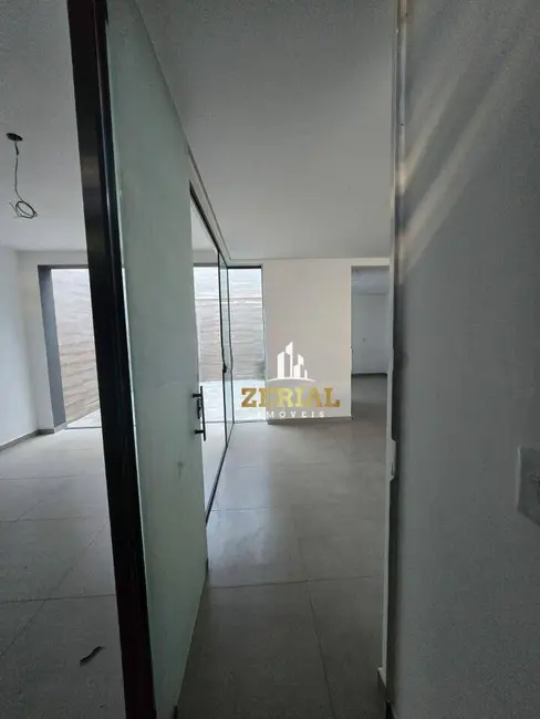 Foto 6 de Sobrado com 3 quartos à venda, 70m2 em Barcelona, Sao Caetano Do Sul - SP