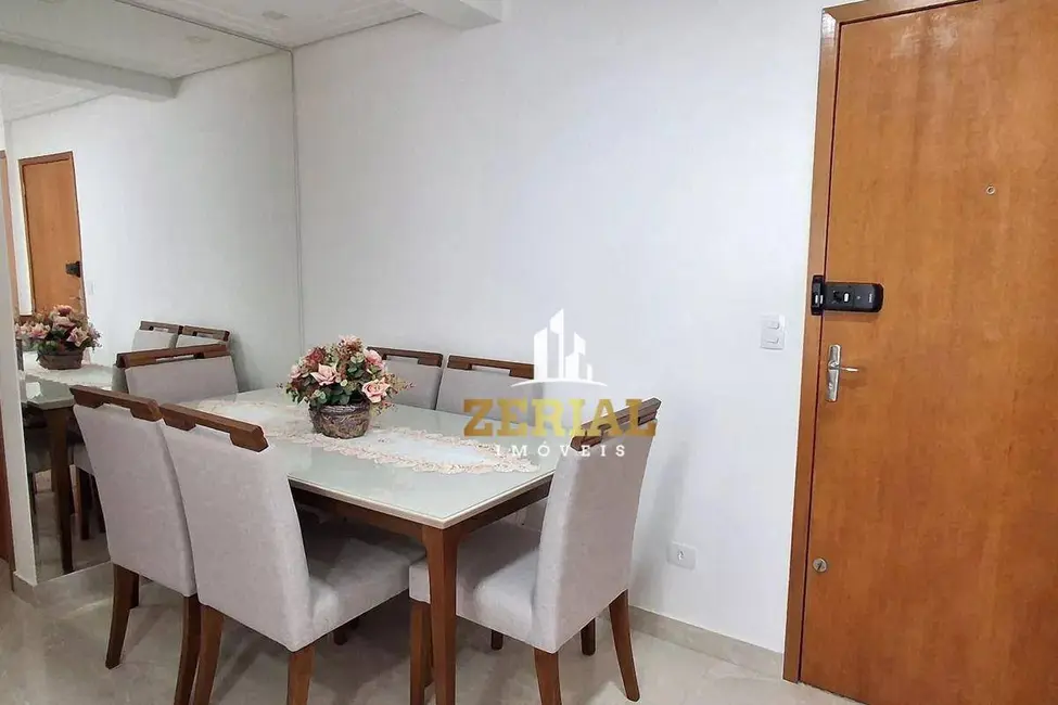 Foto 5 de Apartamento com 2 quartos à venda, 67m2 em Olímpico, Sao Caetano Do Sul - SP