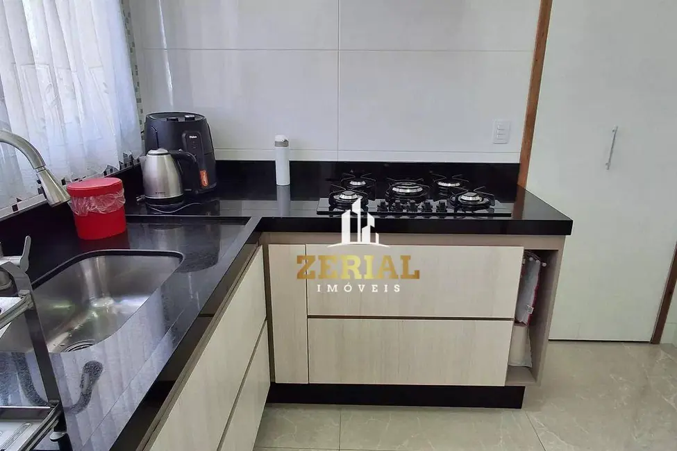 Foto 8 de Apartamento com 2 quartos à venda, 67m2 em Olímpico, Sao Caetano Do Sul - SP