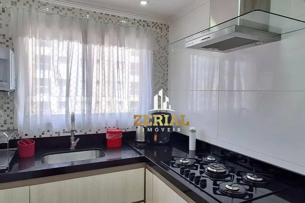 Foto 9 de Apartamento com 2 quartos à venda, 67m2 em Olímpico, Sao Caetano Do Sul - SP