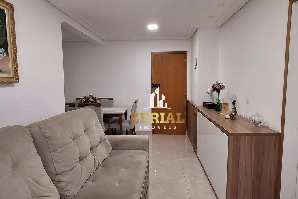Foto 4 de Apartamento com 2 quartos à venda, 67m2 em Olímpico, Sao Caetano Do Sul - SP