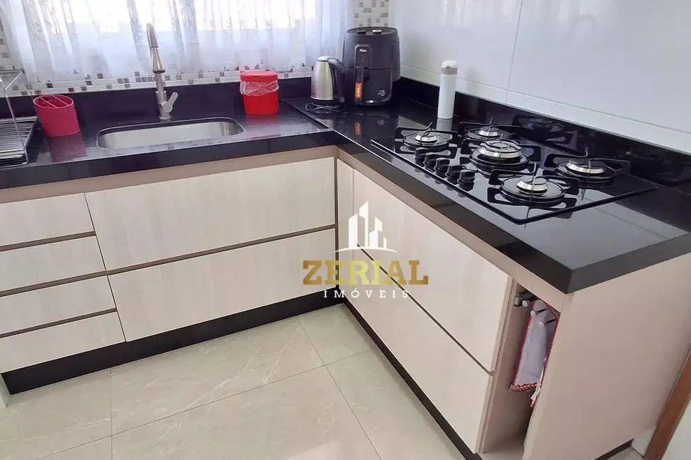 Foto 7 de Apartamento com 2 quartos à venda, 67m2 em Olímpico, Sao Caetano Do Sul - SP