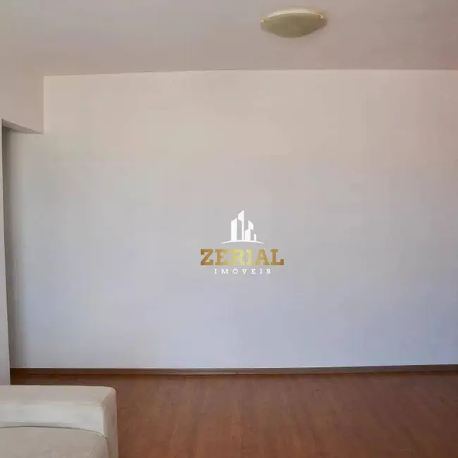 Foto 4 de Apartamento com 3 quartos à venda, 84m2 em Osvaldo Cruz, Sao Caetano Do Sul - SP