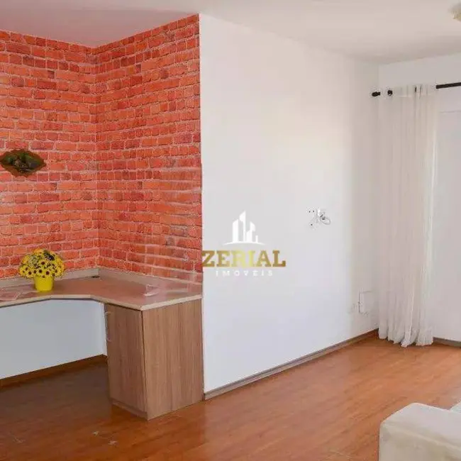 Foto 5 de Apartamento com 3 quartos à venda, 84m2 em Osvaldo Cruz, Sao Caetano Do Sul - SP