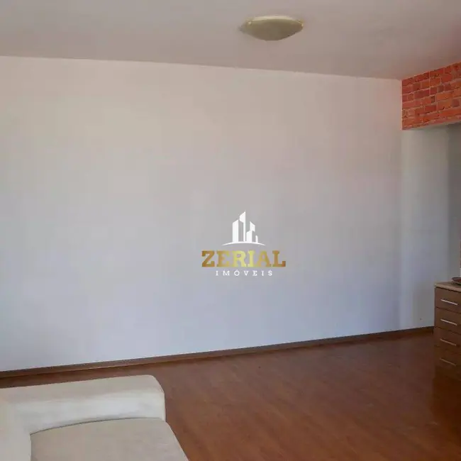 Foto 3 de Apartamento com 3 quartos à venda, 84m2 em Osvaldo Cruz, Sao Caetano Do Sul - SP