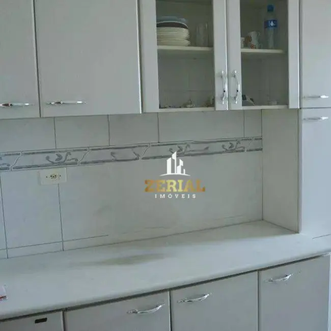 Foto 7 de Apartamento com 3 quartos à venda, 84m2 em Osvaldo Cruz, Sao Caetano Do Sul - SP