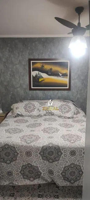 Foto 6 de Apartamento com 3 quartos à venda, 90m2 em Vila Bela, São Paulo - SP