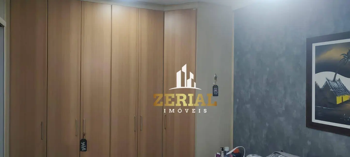 Foto 5 de Apartamento com 3 quartos à venda, 90m2 em Vila Bela, São Paulo - SP