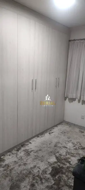 Foto 7 de Apartamento com 3 quartos à venda, 90m2 em Vila Bela, São Paulo - SP