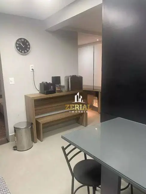Foto 4 de Apartamento com 3 quartos à venda, 108m2 em Centro, Sao Caetano Do Sul - SP