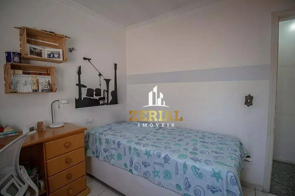 Sobrado com 4 quartos à venda, 180m2 em Ipiranga, São Paulo - SP - imagem 7 Foto 7 de Sobrado com 4 quartos à venda, 180m2 em Ipiranga, São Paulo - SP