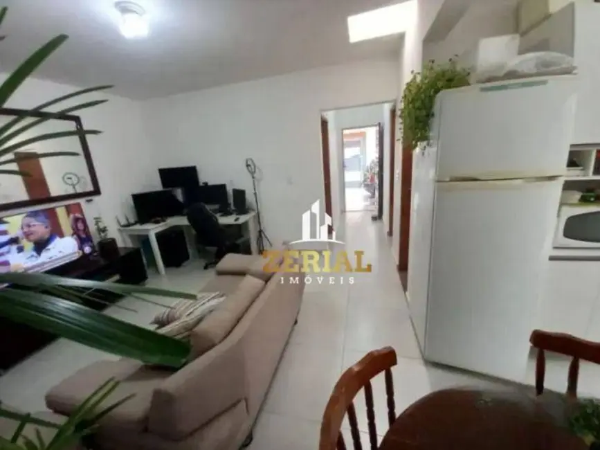 Casa com 3 quartos à venda, 105m2 em Cerâmica, Sao Caetano Do Sul - SP - imagem 3 Foto 3 de Casa com 3 quartos à venda, 105m2 em Cerâmica, Sao Caetano Do Sul - SP