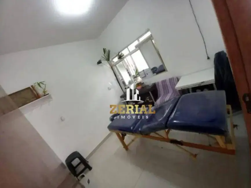 Casa com 3 quartos à venda, 105m2 em Cerâmica, Sao Caetano Do Sul - SP - imagem 8 Foto 8 de Casa com 3 quartos à venda, 105m2 em Cerâmica, Sao Caetano Do Sul - SP