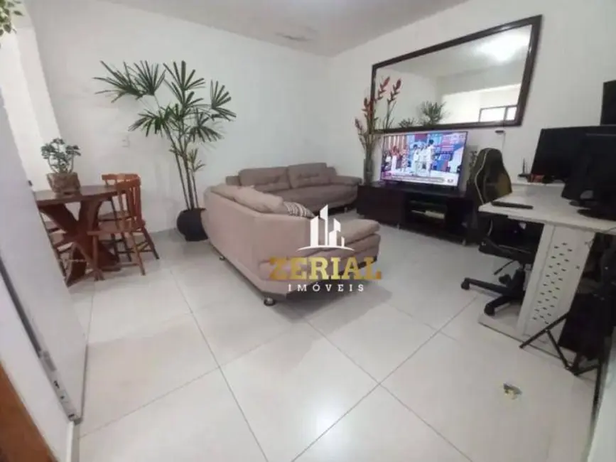 Casa com 3 quartos à venda, 105m2 em Cerâmica, Sao Caetano Do Sul - SP - imagem 1 Foto 1 de Casa com 3 quartos à venda, 105m2 em Cerâmica, Sao Caetano Do Sul - SP