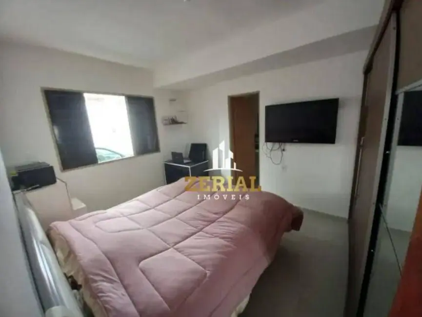 Casa com 3 quartos à venda, 105m2 em Cerâmica, Sao Caetano Do Sul - SP - imagem 7 Foto 7 de Casa com 3 quartos à venda, 105m2 em Cerâmica, Sao Caetano Do Sul - SP