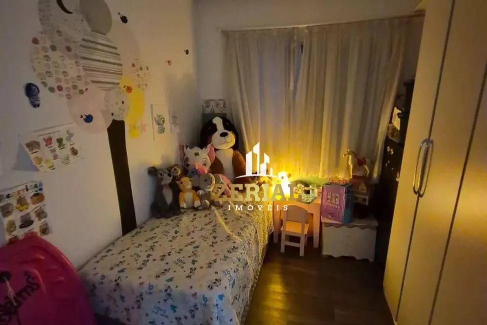 Foto 9 de Apartamento com 2 quartos à venda, 67m2 em Santa Maria, Sao Caetano Do Sul - SP