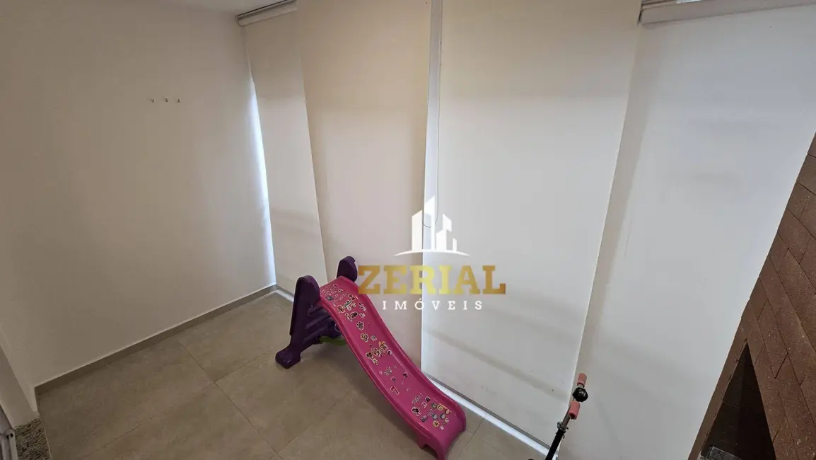 Foto 6 de Apartamento com 2 quartos à venda, 65m2 em Santa Maria, Sao Caetano Do Sul - SP