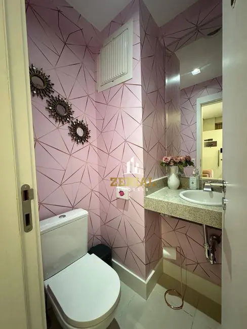 Foto 6 de Sala Comercial à venda, 43m2 em Cerâmica, Sao Caetano Do Sul - SP