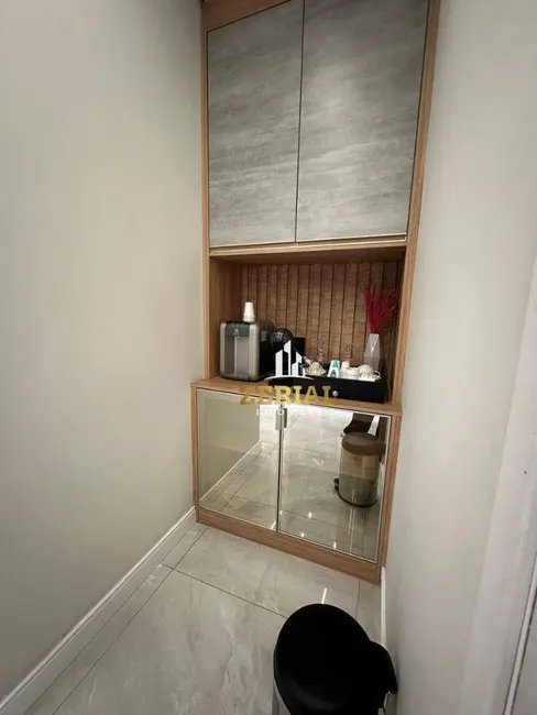 Foto 5 de Sala Comercial à venda, 43m2 em Cerâmica, Sao Caetano Do Sul - SP