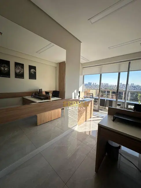 Foto 8 de Sala Comercial à venda, 43m2 em Cerâmica, Sao Caetano Do Sul - SP