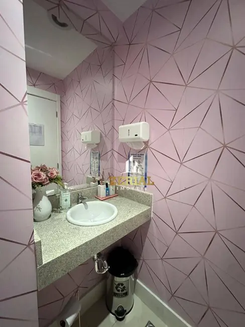 Foto 7 de Sala Comercial à venda, 43m2 em Cerâmica, Sao Caetano Do Sul - SP