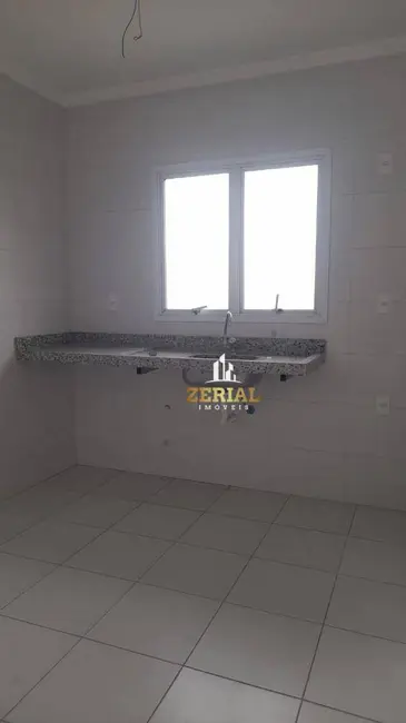 Foto 6 de Cobertura com 2 quartos à venda, 126m2 em Sao Caetano Do Sul - SP