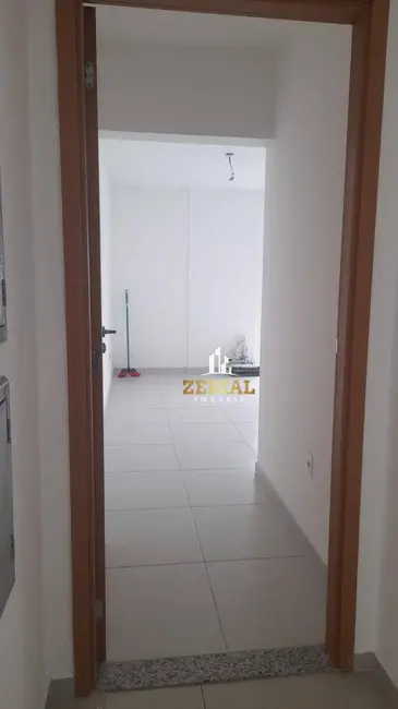 Foto 3 de Cobertura com 2 quartos à venda, 126m2 em Sao Caetano Do Sul - SP