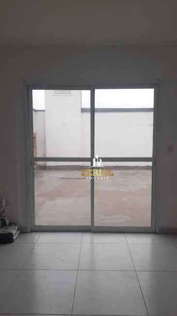 Foto 4 de Cobertura com 2 quartos à venda, 126m2 em Sao Caetano Do Sul - SP