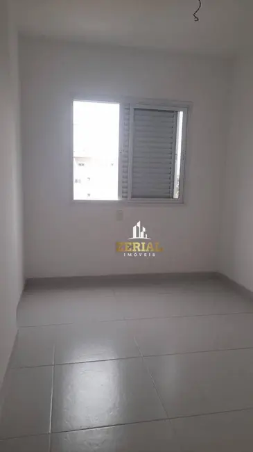 Foto 9 de Cobertura com 2 quartos à venda, 126m2 em Sao Caetano Do Sul - SP