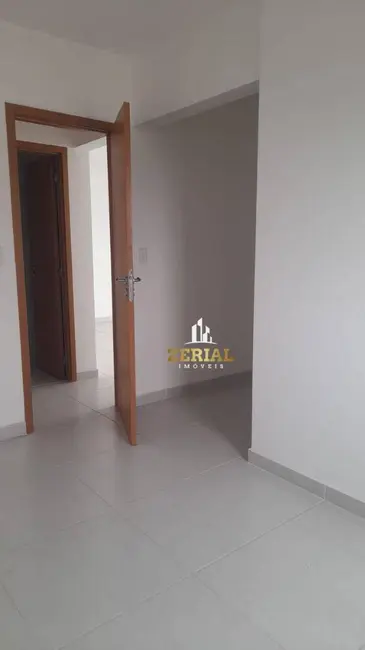 Foto 5 de Cobertura com 2 quartos à venda, 126m2 em Sao Caetano Do Sul - SP