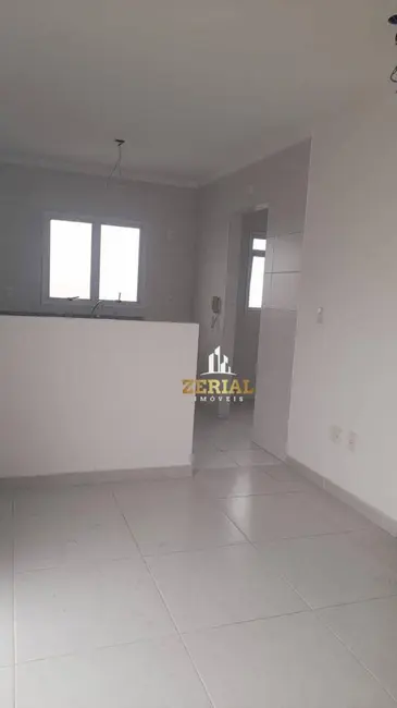 Foto 7 de Cobertura com 2 quartos à venda, 126m2 em Sao Caetano Do Sul - SP